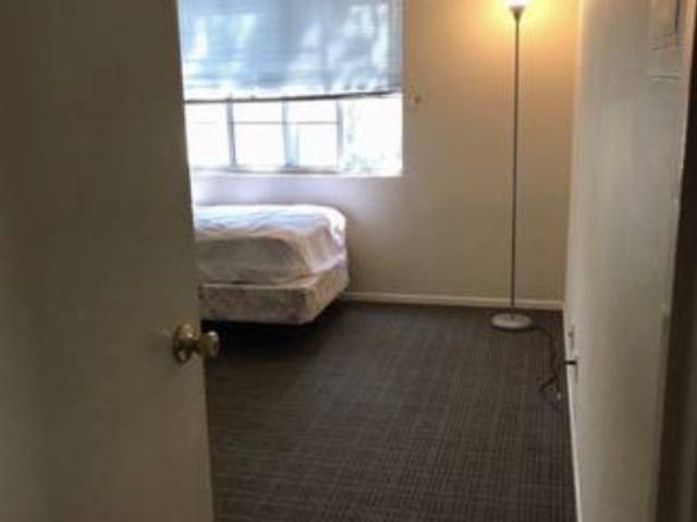 Room for rent in Aliso Viejo, California