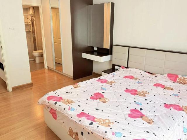 Quarto alugar em Quinta de Santo António, Oeiras