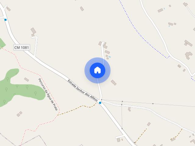 Quarto alugar em Bacelo e Senhora da Saúde, Évora