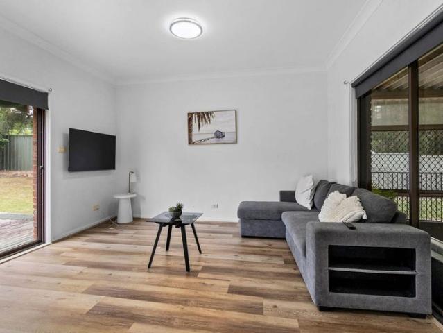 Room for rent in Ambergate, New South Wales
