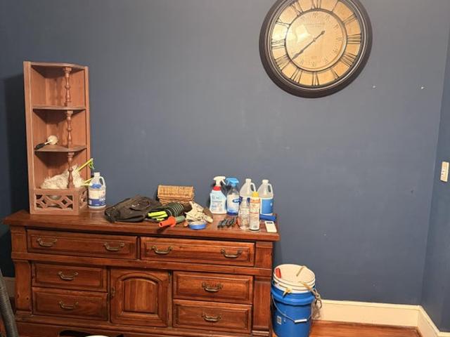 Room for rent in Damascus, Maryland