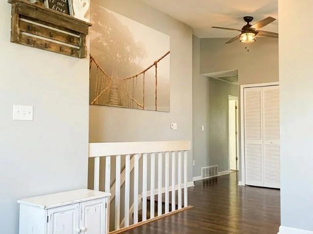 Room for rent in Colorado Springs, Colorado