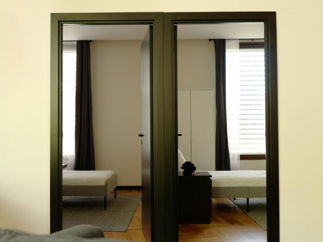 Quarto alugar em Paranhos, Porto