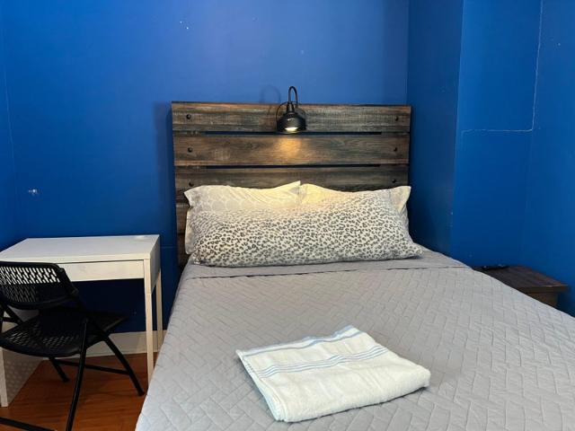 Room for rent in The Bronx, Arverne