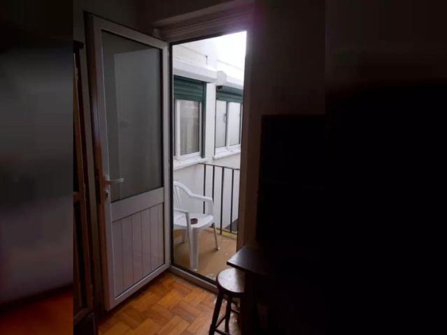 Quarto alugar em Coimbra (Sé Nova, Santa Cruz, Almedina e São Bartolomeu), Coimbra
