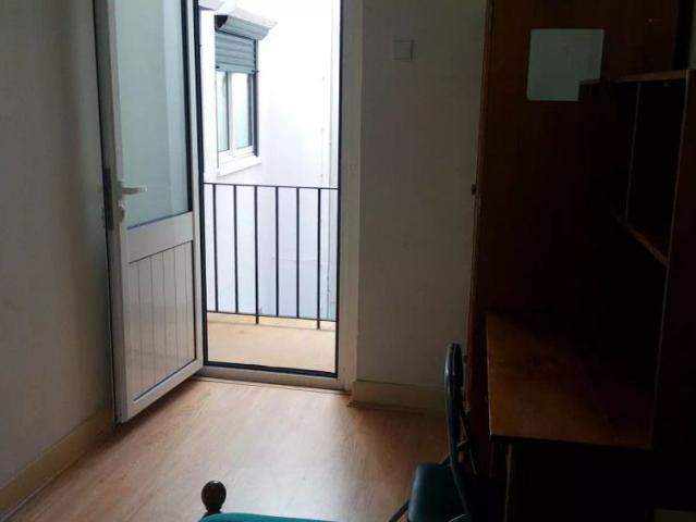 Quarto alugar em Coimbra (Sé Nova, Santa Cruz, Almedina e São Bartolomeu), Coimbra