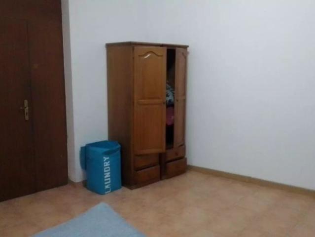 Quarto alugar em Coimbra (Sé Nova, Santa Cruz, Almedina e São Bartolomeu), Coimbra
