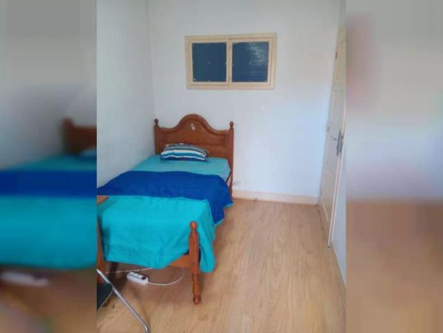 Quarto alugar em Coimbra (Sé Nova, Santa Cruz, Almedina e São Bartolomeu), Coimbra