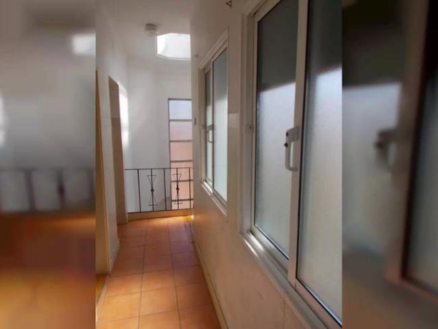 Quarto alugar em Coimbra (Sé Nova, Santa Cruz, Almedina e São Bartolomeu), Coimbra