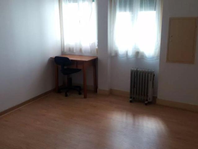 Quarto alugar em Coimbra (Sé Nova, Santa Cruz, Almedina e São Bartolomeu), Coimbra