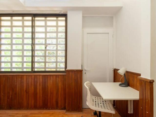 Quarto alugar em Avenidas Novas, Lisboa