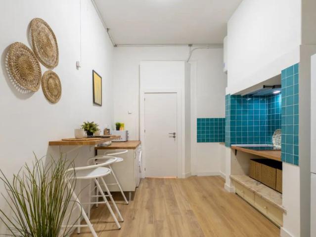 Quarto alugar em Avenidas Novas, Lisboa