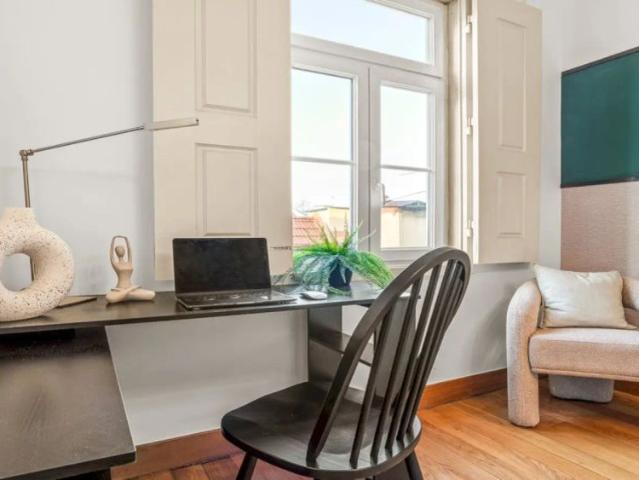 Quarto alugar em Avenidas Novas, Lisboa