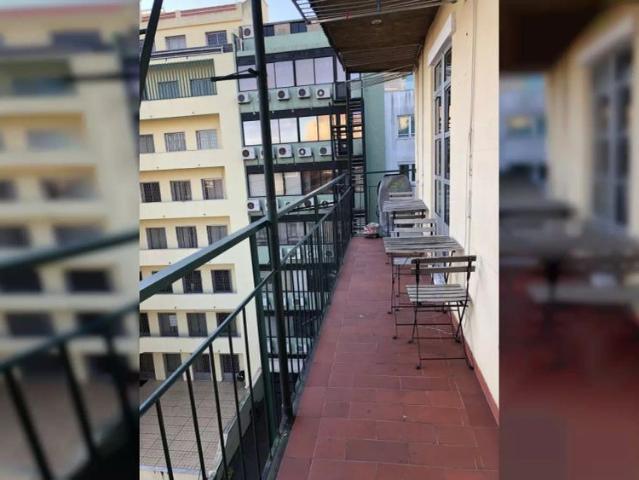 Quarto alugar em Avenidas Novas, Lisboa
