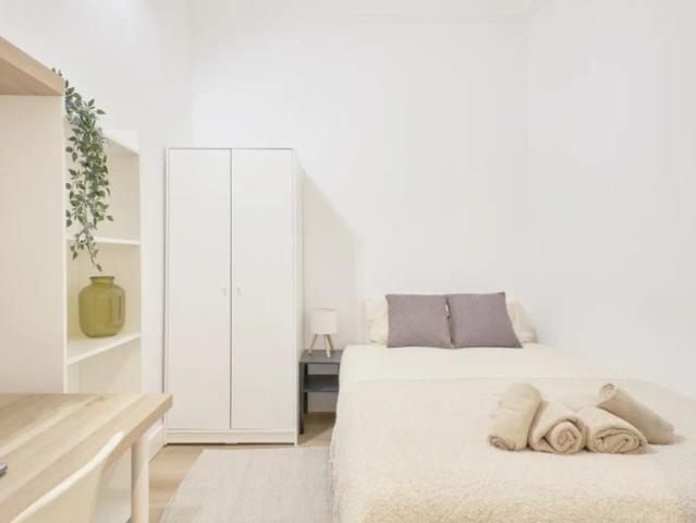 Quarto alugar em Avenidas Novas, Lisboa