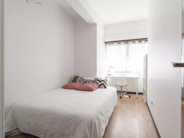 Quarto alugar em Avenidas Novas, Lisboa