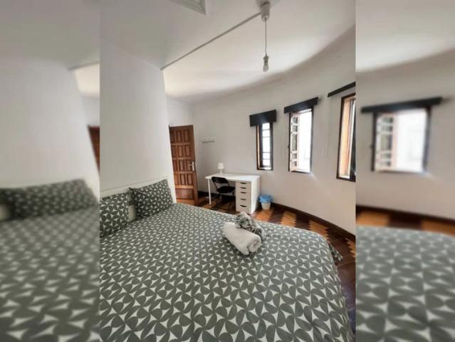 Quarto alugar em Conjunto Urbano da Ribeira, Porto
