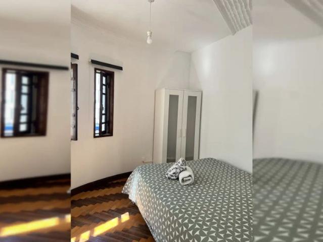 Quarto alugar em Porto, Cedofeita