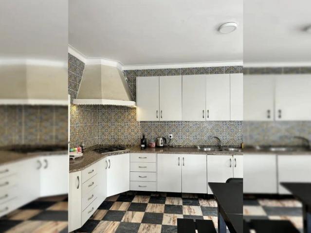 Quarto alugar em Porto, Cedofeita