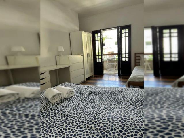 Quarto alugar em Porto, Cedofeita