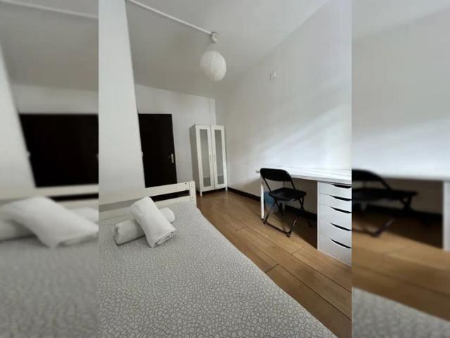 Quarto alugar em Porto, Cedofeita