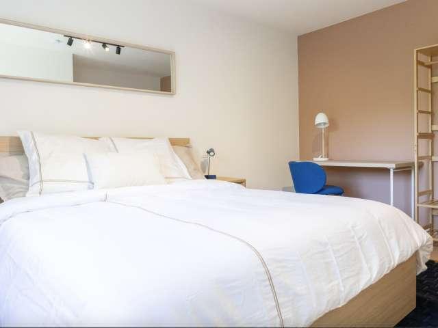 Kamer location à Waver, Wallonie