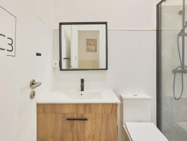 Quarto alugar em Avenidas Novas, Lisboa