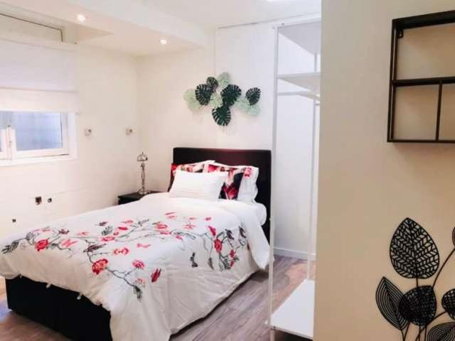 Kamer location à Vorst, Bruxelles