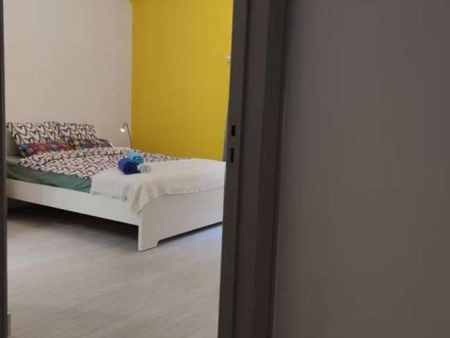 Kamer location à D'hoye, Bruxelles