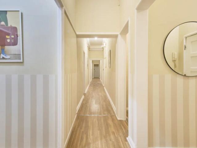 Quarto alugar em Avenidas Novas, Lisboa