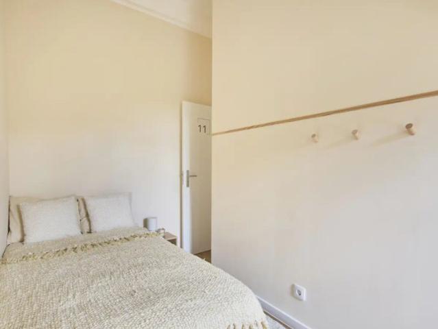 Quarto alugar em Avenidas Novas, Lisboa