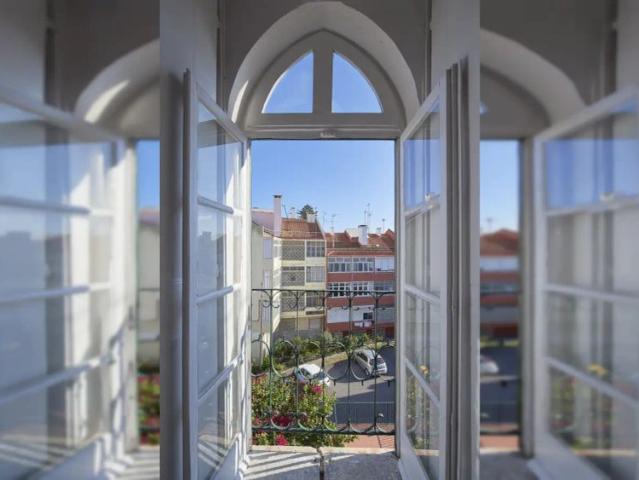 Quarto alugar em Avenidas Novas, Lisboa