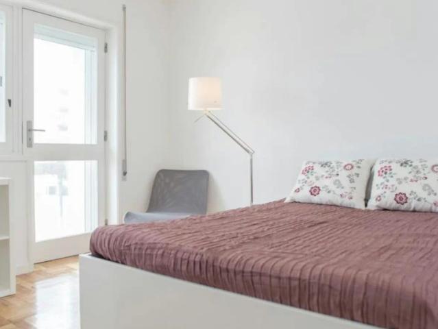 Quarto alugar em Porto, Cedofeita