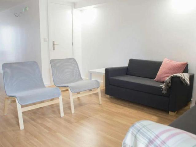 Quarto alugar em Conjunto Urbano da Ribeira, Porto