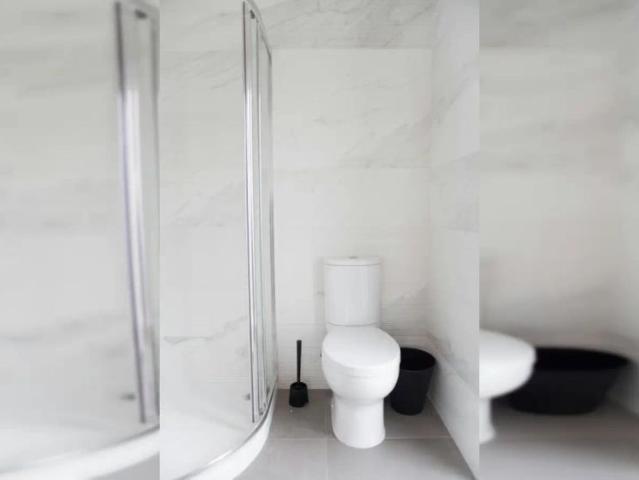 Quarto alugar em Porto, Cedofeita