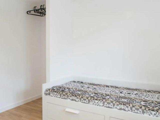 Quarto alugar em Porto, Cedofeita
