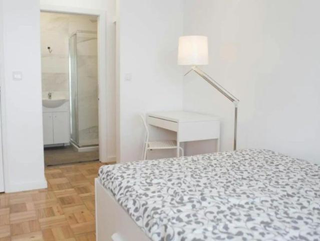 Quarto alugar em Porto, Cedofeita