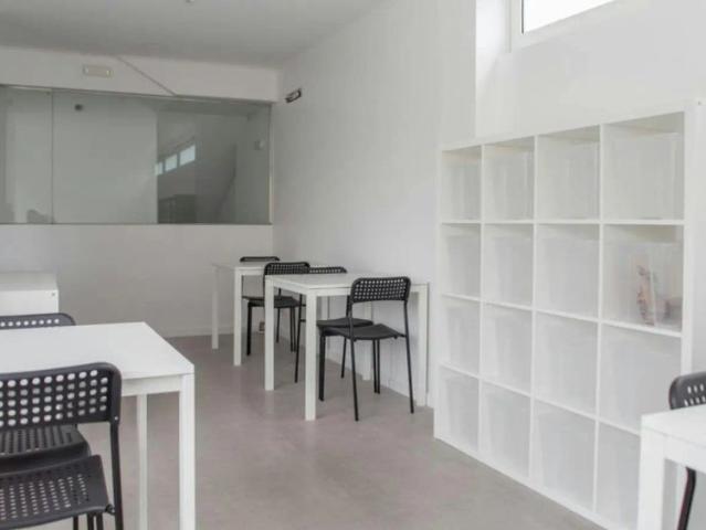 Quarto alugar em Conjunto Urbano da Ribeira, Porto