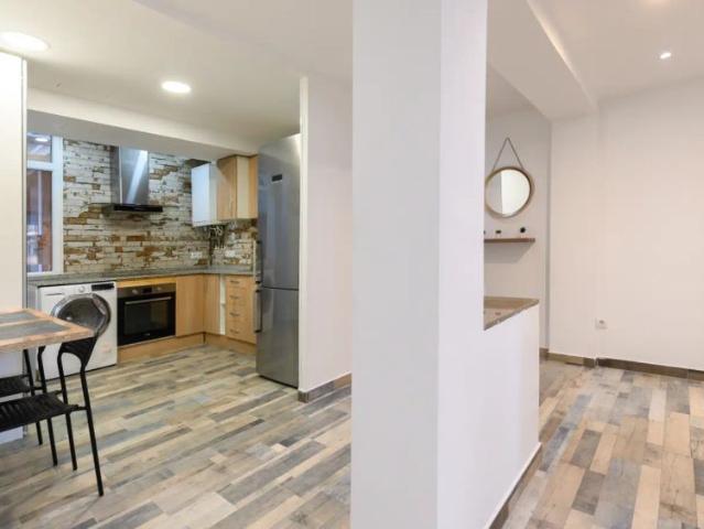 Habitación en alquiler en Distrito II, Alcalá De Henares