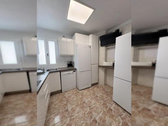 Habitación en alquiler en Santa Cruz De Tenerife, Canarias