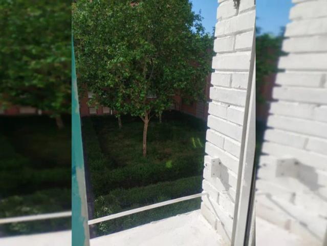 Habitación en alquiler en Salamanca, Madrid