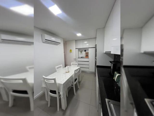 Quarto alugar em Braga (São José de São Lázaro e São João do Souto), Braga