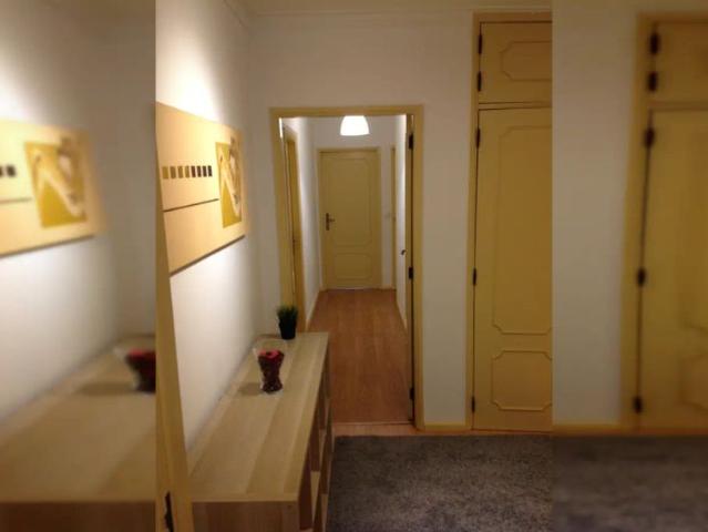 Quarto alugar em Braga (São José de São Lázaro e São João do Souto), Braga
