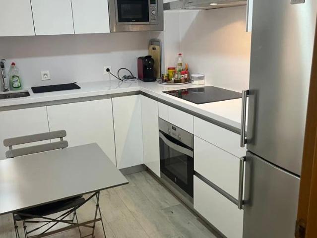 Habitación en alquiler en Ronda, Comarca de la Vega de Granada