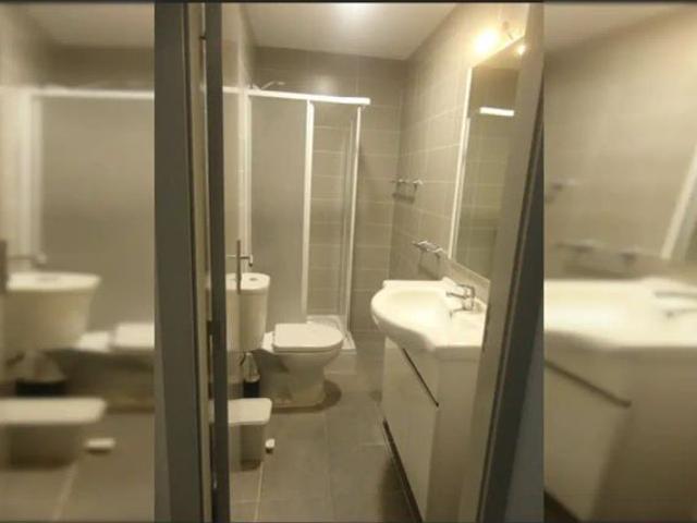 Quarto alugar em Coimbra (Sé Nova, Santa Cruz, Almedina e São Bartolomeu), Coimbra