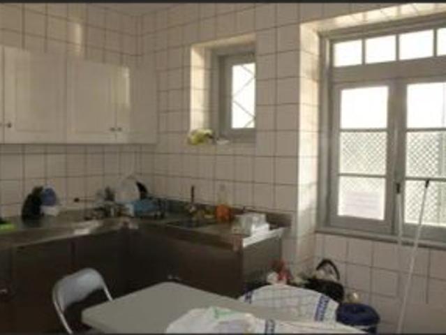 Quarto alugar em Coimbra (Sé Nova, Santa Cruz, Almedina e São Bartolomeu), Coimbra