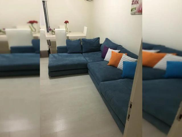 Quarto alugar em Faro