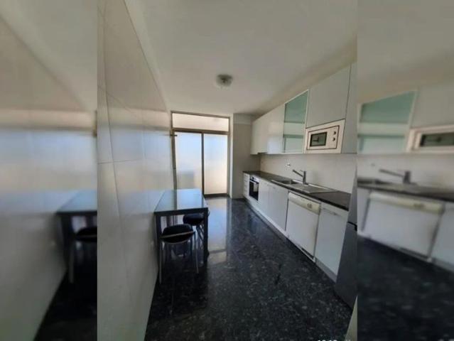 Quarto alugar em Porto, Cedofeita
