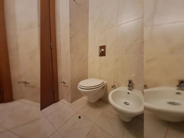 Quarto alugar em Porto, Cedofeita