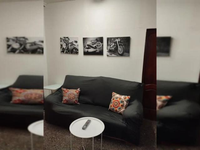 Habitación en alquiler en San Ildefonso, Jaén